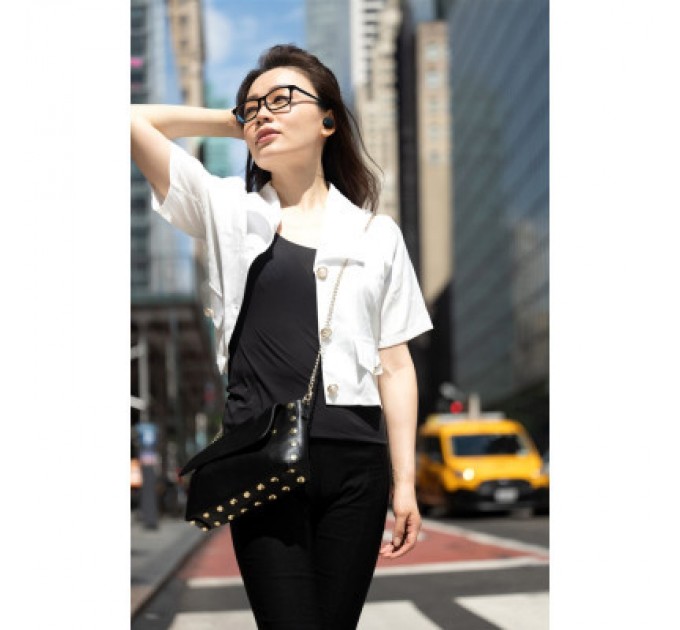 JBL Навушники JBL Tune Buds White (JBLTBUDSWHT)