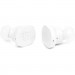 JBL Навушники JBL Tune Buds White (JBLTBUDSWHT)