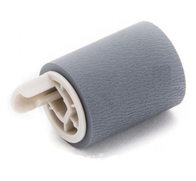 AHK Ролик HP LJ 5000/5100 аналог RF5-2634-000 AHK (23420)