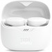 JBL Навушники JBL Tune Buds White (JBLTBUDSWHT)