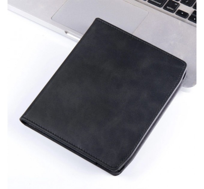 BeCover Чохол до електронної книги BeCover Smart Case PocketBook 700 Era 7" Black (710983)