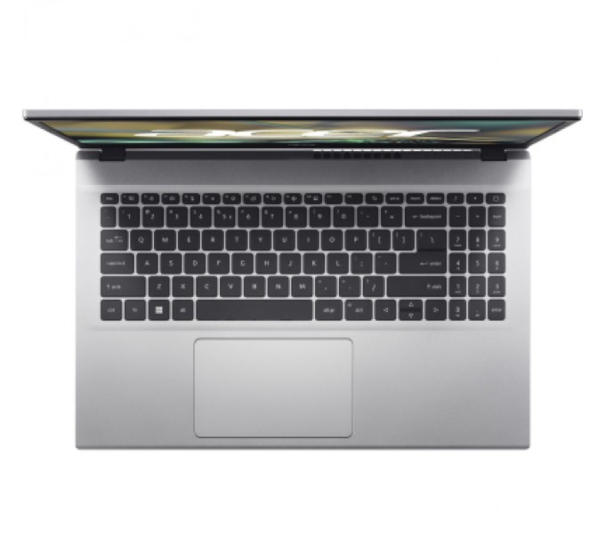 Acer Ноутбук Acer Aspire 3 A315-59 (NX.K6TEU.015)