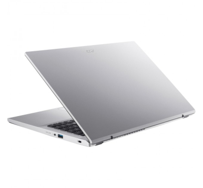 Acer Ноутбук Acer Aspire 3 A315-59 (NX.K6TEU.015)