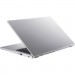 Acer Ноутбук Acer Aspire 3 A315-59 (NX.K6TEU.015)