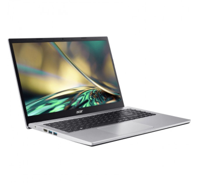 Acer Ноутбук Acer Aspire 3 A315-59 (NX.K6TEU.015)