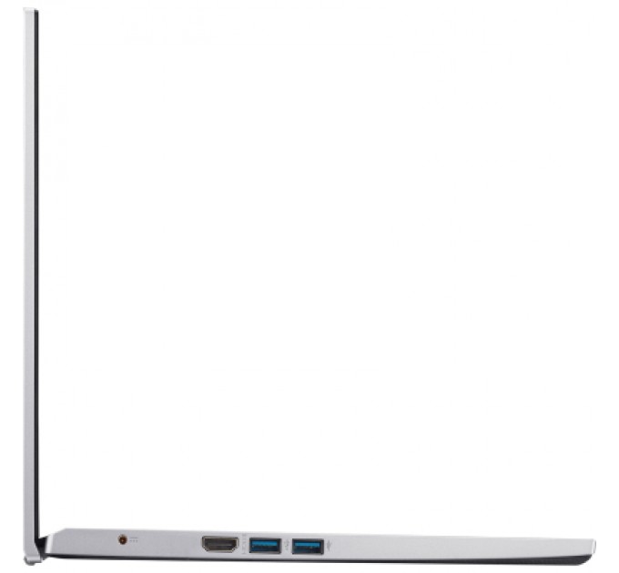 Acer Ноутбук Acer Aspire 3 A315-59 (NX.K6TEU.015)