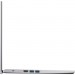 Acer Ноутбук Acer Aspire 3 A315-59 (NX.K6TEU.015)