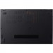 Acer Ноутбук Acer Aspire 3 A315-59 (NX.K6TEU.015)