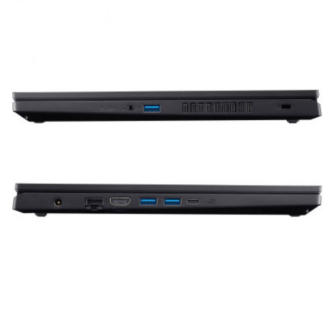 Acer Ноутбук Acer Nitro V 15 ANV15-41 (NH.QSGEU.003)