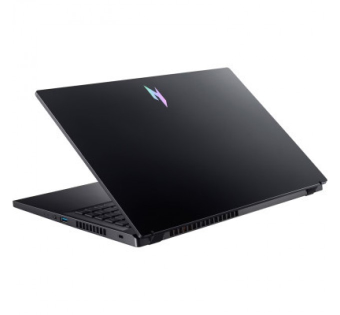 Acer Ноутбук Acer Nitro V 15 ANV15-41 (NH.QSFEU.001)