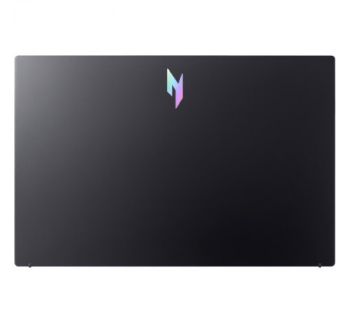 Acer Ноутбук Acer Nitro V 15 ANV15-41 (NH.QSFEU.001)