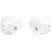 JBL Навушники JBL Tune Buds White (JBLTBUDSWHT)