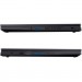 Acer Ноутбук Acer Nitro V 15 ANV15-41 (NH.QSFEU.001)