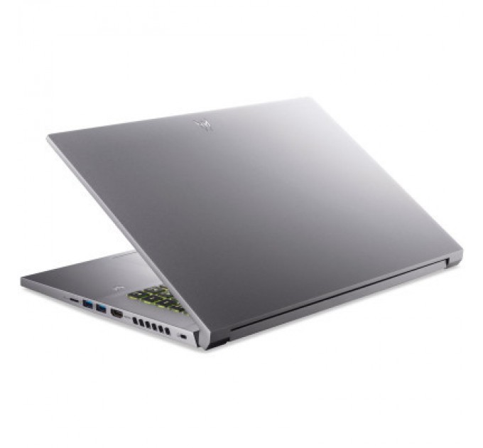 Acer Ноутбук Acer Predator Triton Neo 16 PTN16-51 (NH.QSAEU.002)