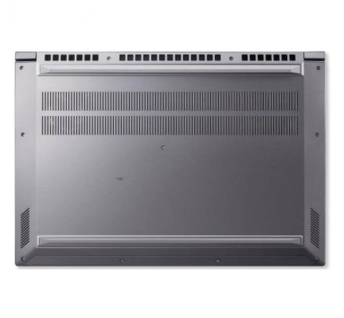 Acer Ноутбук Acer Predator Triton Neo 16 PTN16-51 (NH.QSAEU.002)