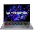 Acer Ноутбук Acer Predator Triton Neo 16 PTN16-51 (NH.QSAEU.002)