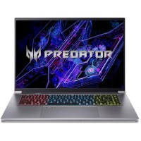 Ноутбук Acer Predator Triton Neo 16 PTN16-51 (NH.QSAEU.002)