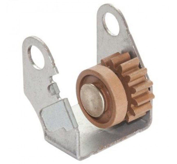 AHK Шестерня HP LJ 5000/5100 14Т аналог RF5-2409-000 AHK (23456)