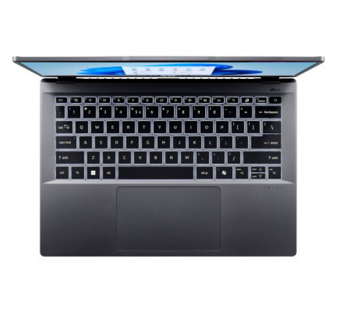 Acer Ноутбук Acer Swift Go 14 SFG14-63 (NX.KTSEU.002)