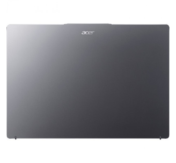 Acer Ноутбук Acer Swift Go 14 SFG14-63 (NX.KTSEU.002)