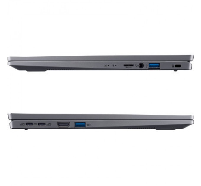 Acer Ноутбук Acer Swift Go 14 SFG14-63 (NX.KTSEU.002)