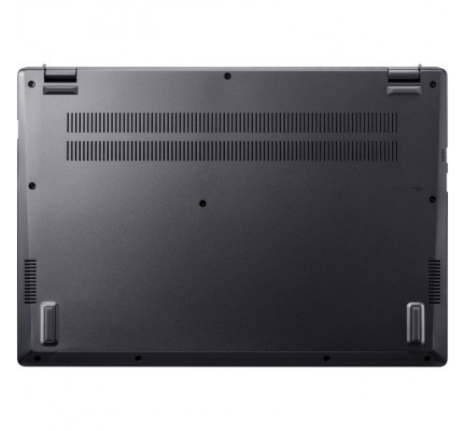 Acer Ноутбук Acer Swift Go 14 SFG14-63 (NX.KTSEU.002)