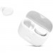 JBL Навушники JBL Tune Buds White (JBLTBUDSWHT)