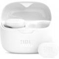 JBL Навушники JBL Tune Buds White (JBLTBUDSWHT)