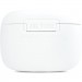 JBL Навушники JBL Tune Buds White (JBLTBUDSWHT)