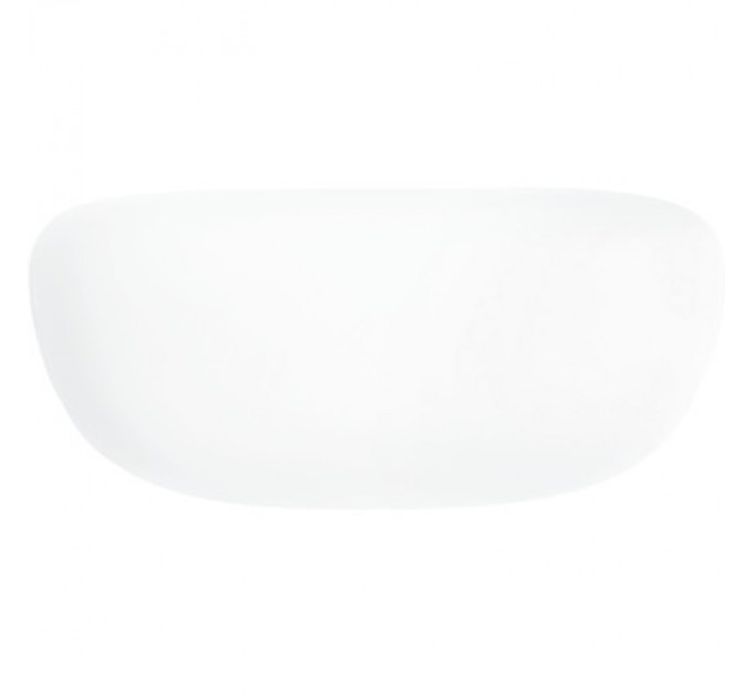 JBL Навушники JBL Tune Buds White (JBLTBUDSWHT)