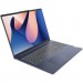 Lenovo Ноутбук Lenovo IdeaPad Slim 5 16IAH8 (83BG0058RA)
