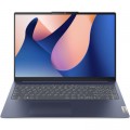 Lenovo Ноутбук Lenovo IdeaPad Slim 5 16IAH8 (83BG0058RA)