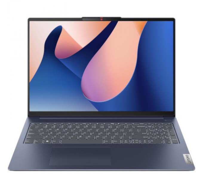 Lenovo Ноутбук Lenovo IdeaPad Slim 5 16IAH8 (83BG0058RA)
