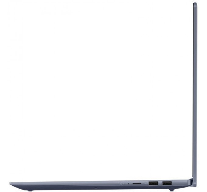 Lenovo Ноутбук Lenovo IdeaPad Slim 5 16IAH8 (83BG0058RA)
