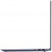Lenovo Ноутбук Lenovo IdeaPad Slim 5 16IAH8 (83BG0058RA)
