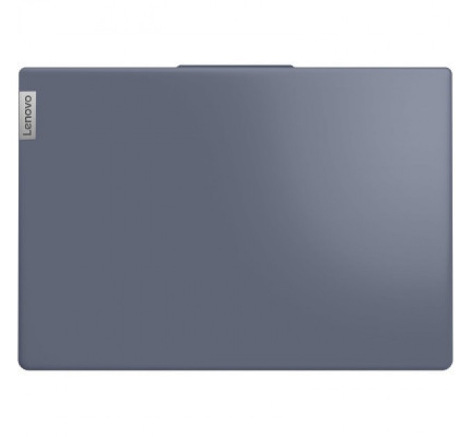 Lenovo Ноутбук Lenovo IdeaPad Slim 5 16IAH8 (83BG0058RA)