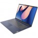 Lenovo Ноутбук Lenovo IdeaPad Slim 5 16IAH8 (83BG0058RA)