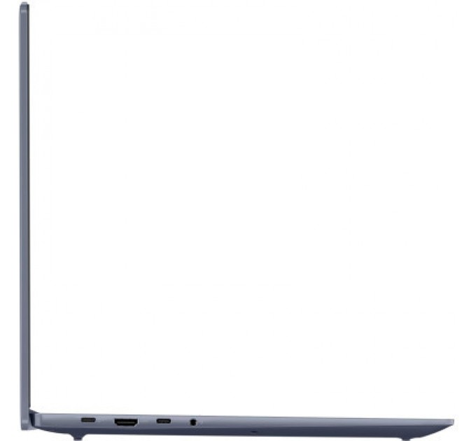 Lenovo Ноутбук Lenovo IdeaPad Slim 5 16IAH8 (83BG0058RA)