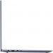 Lenovo Ноутбук Lenovo IdeaPad Slim 5 16IAH8 (83BG0058RA)