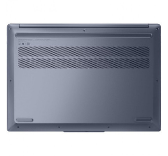 Lenovo Ноутбук Lenovo IdeaPad Slim 5 16IAH8 (83BG0058RA)