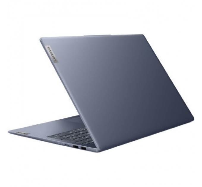 Lenovo Ноутбук Lenovo IdeaPad Slim 5 16IAH8 (83BG0058RA)