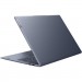 Lenovo Ноутбук Lenovo IdeaPad Slim 5 16IAH8 (83BG0058RA)