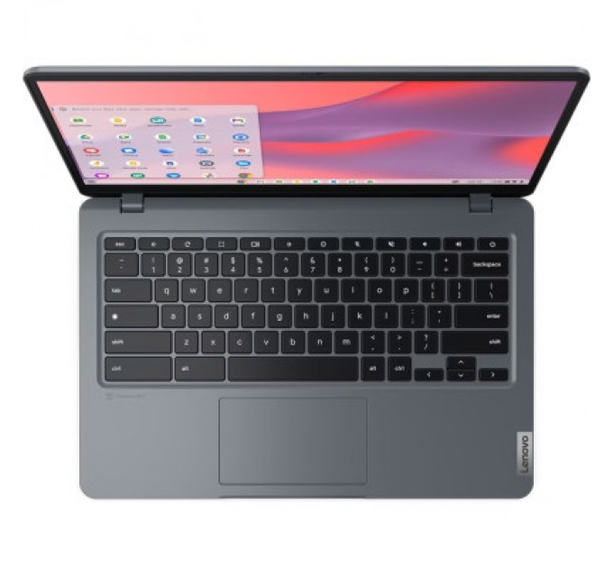 Lenovo Ноутбук Lenovo 14e Chromebook G3 (82W60006RX)