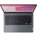 Lenovo Ноутбук Lenovo 14e Chromebook G3 (82W60006RX)