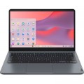 Lenovo Ноутбук Lenovo 14e Chromebook G3 (82W60006RX)