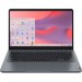 Lenovo Ноутбук Lenovo 14e Chromebook G3 (82W60006RX)