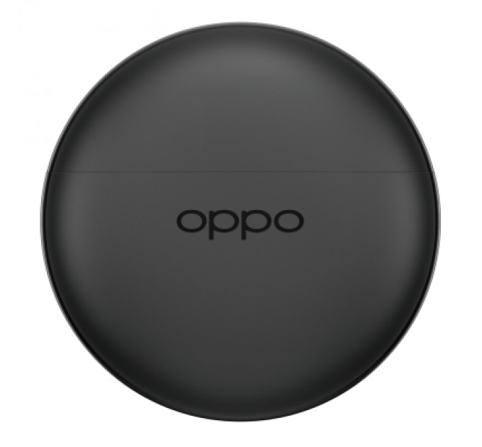 Oppo Навушники Oppo Enco Buds 2 Midnight (ETE41 Midnight)