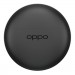 Oppo Навушники Oppo Enco Buds 2 Midnight (ETE41 Midnight)