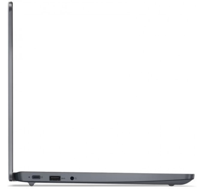 Lenovo Ноутбук Lenovo 14e Chromebook G3 (82W60006RX)
