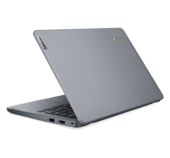 Lenovo Ноутбук Lenovo 14e Chromebook G3 (82W60006RX)